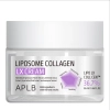 APLB - Liposome Collagen LX Cream - Lipozómový krém na tvár - 55 ml 