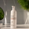 Altruist - Cleansing Foam - Čistiaca pena s 2% kyselinou salicylovou - 150 ml
