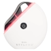 Stylpro - Heated LED Electric Gua Sha - Elektrické zariadenie na masáž tváre