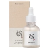 Beauty of Joseon - Glow Deep Serum Rice and Alpha-Arbutin - Ryžové rozjasňujúce sérum - 30ml