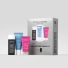 Paula's Choice - The FIFA Kit - Sada produktov - Peptidový pleťový krém 15ml + Exfolačný prípravok 30ml + Hydratačná emulzia 15ml