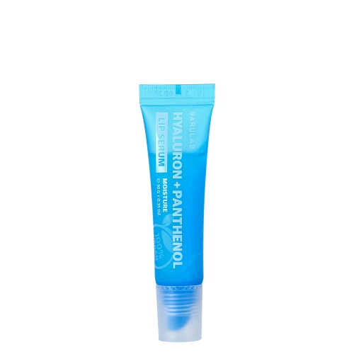 Barulab - Hyaluron Panthenol Moisture Lip Serum - Hydratačné sérum na pery - 10g