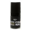 Veoli Botanica - Eyeluminate Hero - Energizujúce a rozjasňujúce očné sérum s ultrastabilnou formou vitamínu C - 15 ml