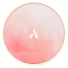Aperire - Day Dream Cover Cushion SPF50+/PA++++ - 02 Warm Vanilla - Krycí make-up v hubke - 13 g