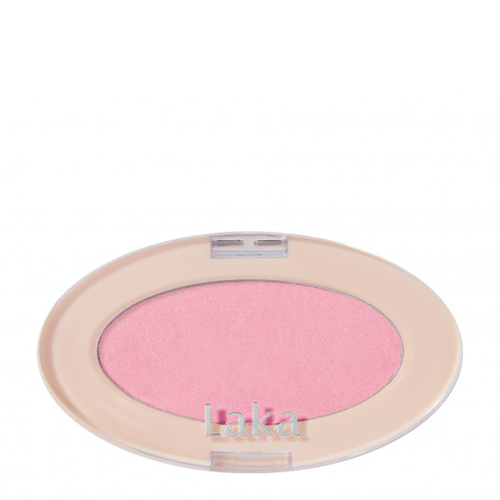 Laka - Dreambeam Highlighter  - 02 Pink Beam - Rozjasňovač na tvár - 1,8 g