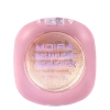 Moira - Dreamlight Highlighter - Rozjasňovač - 007 Reckless Love - 3g
