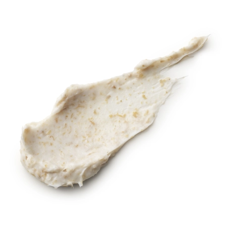 I'm From - Rice Mask - Hydratačná maska s ryžovým extraktom - 110 g
