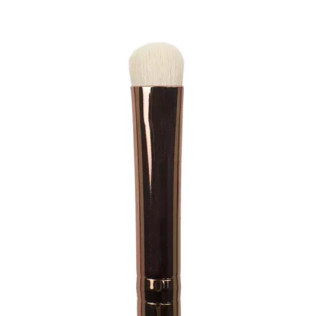 Ibra Makeup - Fresh Nr. 3 - Štetec na očné tiene