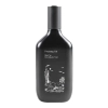Pyunkang Yul - Black Tea Deep Infusion Toner - Hydratačné a vyrovnávajúce tonikum - 130ml