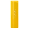 ELROEL - Airy Core Sunstick SPF50+ PA++++ - Opaľovacia SPF tyčinka na tvár - 9,5g