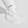 COSRX - AC Collection Lightweight Soothing Moisturizer - Ľahký hydratačný krém pre pleť náchylnú k akné - 80ml