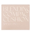 ELROEL - Blending Compact Cushion - Korekčný make-up v hubke - 23 Natural Beige - 12,5g