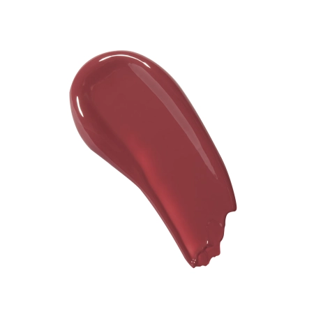 Lamel - Lip Stain Lesk na pery - Tint na pery - 01 - 2,7ml