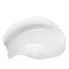 LOVRO - Bloomlight Lip Mask - Gélová maska na pery - 4,3g