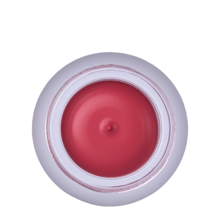 Fwee - Lip&Cheek Blurry Pudding Pot - Krémový balzam na pery a líčka - BS05 Wavy - 5g