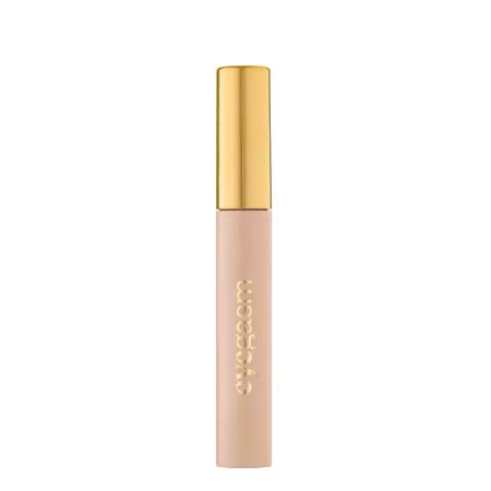Paese - Eyegasm Mascara with Conditioner - Vegánska riasenka s ošetrujúcim účinkom - 8ml