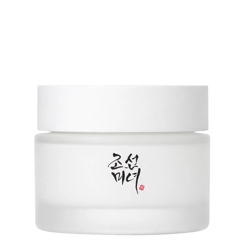 Beauty of Joseon - Dynasty Cream - Upokojujúci a hydratačný pleťový krém - 50ml