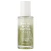 House of Hur - Phyto Brew Matcha Ampoule - Hydratačno-rozjasňujúce sérum - 50ml