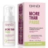 Bandi - More Than Pause - Spevňujúce sérum modelujúce kontúry tváre - 30ml