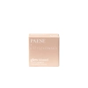 Paese - Glow Kissed - 01 - Krémový rozjasňovač - 4g