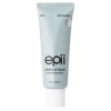 Epii - Double Up Cream Ectoin & Panthenol - Upokojujúco - posilňujúci krém na tvár - 50ml