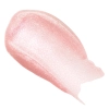 LOVRO - Bloomlight Lipgloss - Lesk pre optické zväčšenie pier s chladivým efektom - 03 Pearl Whisper - 5,5g