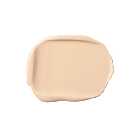 Paese - BB krém s kyselinou hyalurónovou - Ivory - 30ml