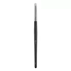 Ibra Makeup - Štetec na očné tiene - No. 102 - 1ks