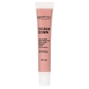 SkinTra - Cicalm Down - Ľahký CICA krém - 50ml