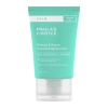 Paula's Choice - Calm Rescue&Repair Intensive Moisturizer - Intenzívne hydratačný nočný krém - 60 ml
