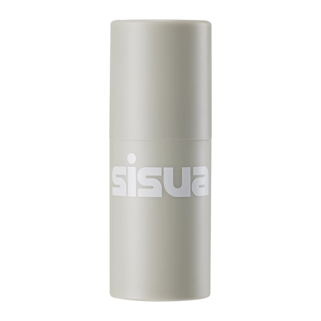 Unleashia - Sisua Butter Waffle Glow Stick - Rozjasňujúca tyčinka - 7 g