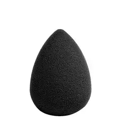 Ibra Makeup - Makeup Blender - Hubka na make-up - Black - 1ks