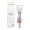 Madara - H2O Tint Hyaluron Tinted Serum - Tónovacie sérum na tvár - #2 Moon Flower - 30ml