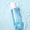 ANOTHER FACE - Peptathenol Aqua Balance Toner - Tonikum s peptidmi a panthenolom - 120 ml