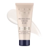 Claresa - Protective Serum Base SPF 30 - Hydratačné sérum / báza pod make-up s filtrom SPF 30 - 30ml