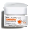 APLB - Bakuchiol Propolis Facial Cream - Spevňujúci krém na tvár - 55ml
