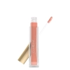 Claresa - Glass Of Water Lip Gloss - Lesk na pery s efektom glazúry - Iced Latte - 06 - 2 g