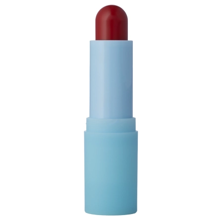 Tocobo - Glass Tinted Lip Balm - Lesklý balzam na pery - 015 Candy Apple - 3,5g