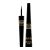 Pierre Rene - Royal Liner - Black  - Vodoodolná očná linka - 2,5 ml