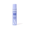 Azure Tan - Extreme Dark Self Tan Mousse - Extreme to Maximum - Samoopaľovacia pena na telo - 200ml