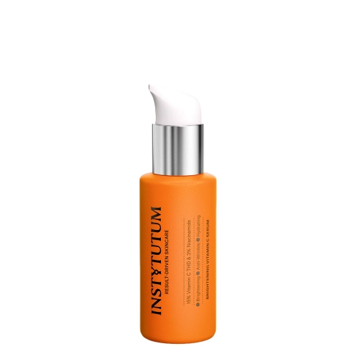 Instytutum - Brightening Vitamin C Serum - Rozjasňujúce sérum s vitamínom C - 30ml