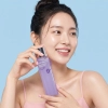 Numbuzin - No.9 NAD PDRN Glow Boosting Toner - Rozjasňujúce tonikum s koenzýmom NAD+ a PDRN - 150ml