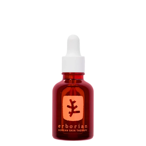 Erborian - Skin Therapy - Skrášľujúce sérum na noc - 30ml