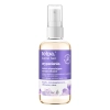 Tolpa - Dermo Hair - Sérum stimulujúce rast vlasov - 100 ml