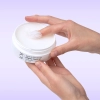 Geek & Gorgeous - Mighty Melt - Čistiaci balzam - 150ml