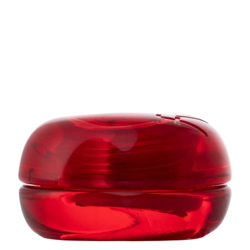 Fwee - Lip & Cheek Glowy Jelly Pot - Gélový balzam na pery a líčka - JC02 Mellow Mango - 4g