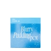 Fwee - Lip&Cheek Blurry Pudding Pot - BS01 Cool - Krémový balzam na pery a líčka - 5g
