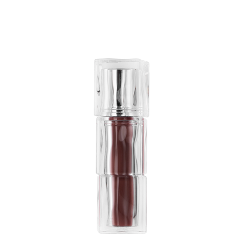 TIRTIR - Waterism Glow Tint - 03 Sand Mond - Rozjasňujúci tint na pery - 4 g