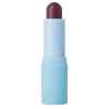 Tocobo - Glass Tinted Lip Balm - Lesklý balzam na pery - 016 Odd Grape - 3,5g