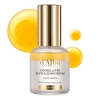 d'Alba - White Truffle Double Layer Revitalizing Serum - Revitalizačné sérum na tvár - 30ml